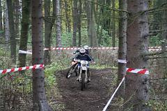Zabitá Vrána 2007 756